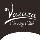 Vazuza Country Club 