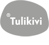 Tulikivi 