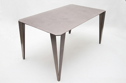 Ply table A-line