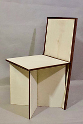 Tatami-Chair-Tatami